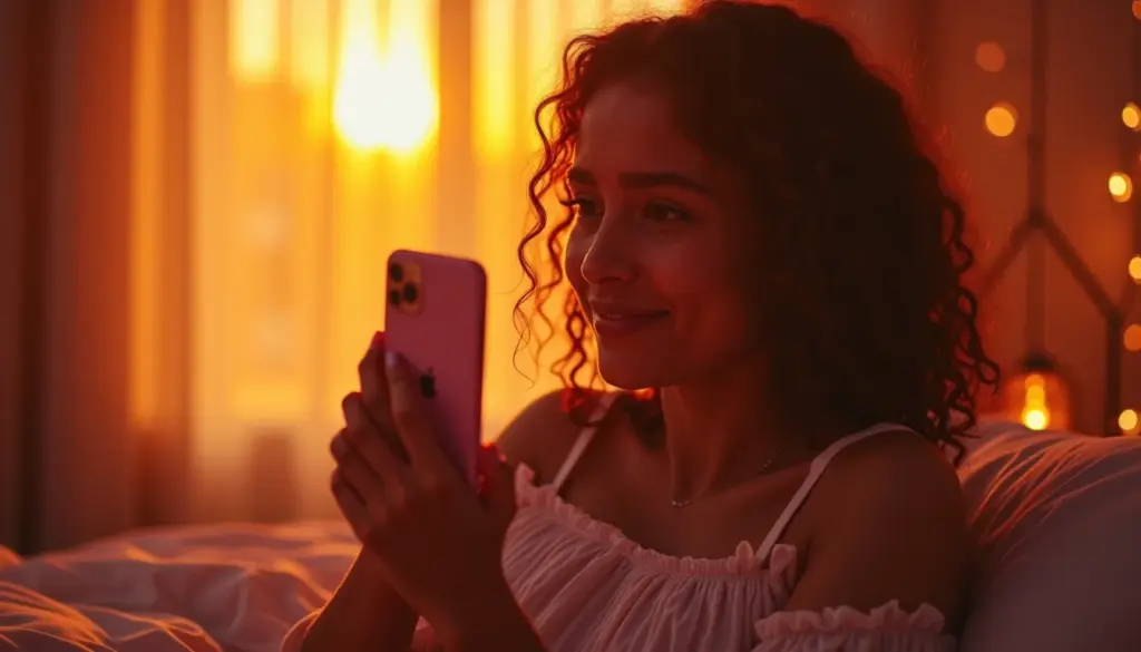 Mensagem de boa noite para WhatsApp grátis: 30 frases lindas e prontas