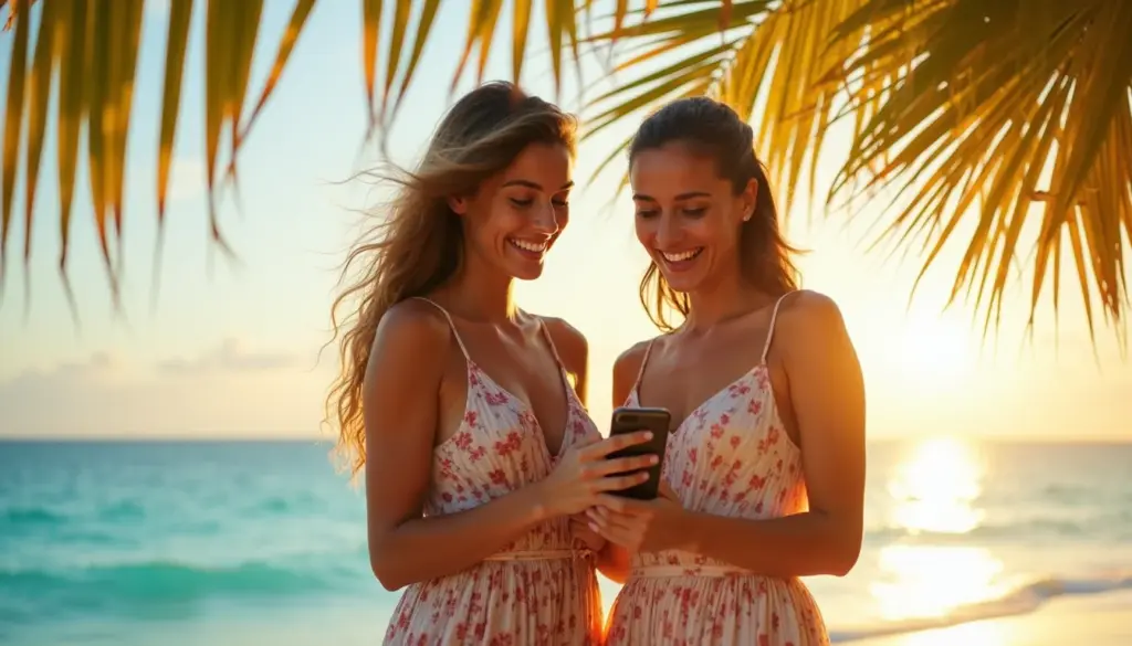 53 Mensagem de Boa Sexta Feira para Copiar e Enviar Agora 53 Mensagem de Boa Sexta Feira para Copiar e Enviar Agora