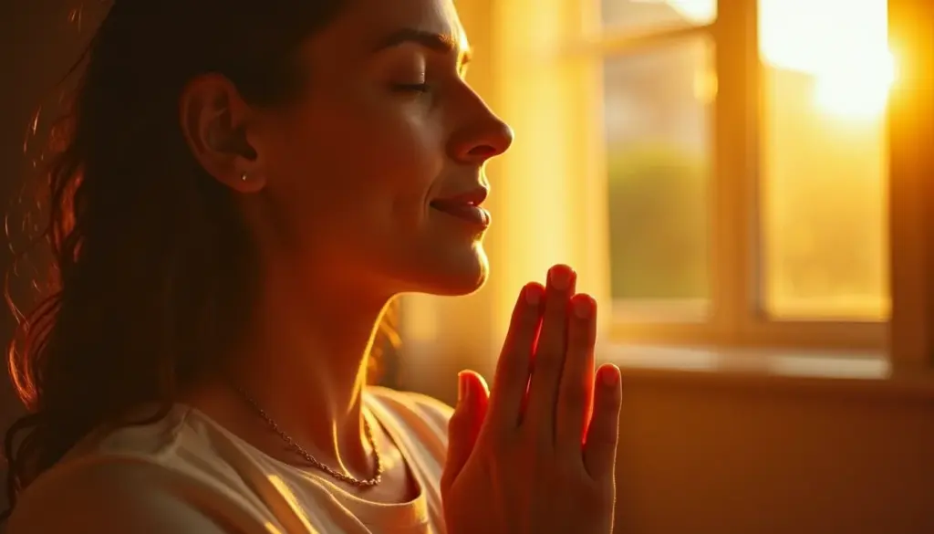 46 Mensagem de Boa Tarde com Deus para Renovar a Fé e Acalmar o Coração