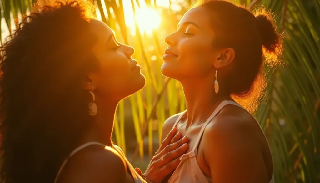 Mensagem de boa tarde de Deus: 7 frases que renovam a fé Mensagem de boa tarde de Deus: 7 frases que renovam a fé