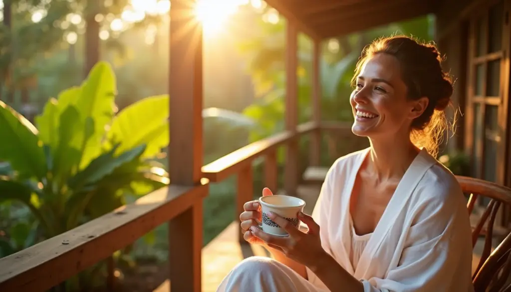 40 Mensagem de Boa Tarde de Sábado para Copiar e Enviar Agora