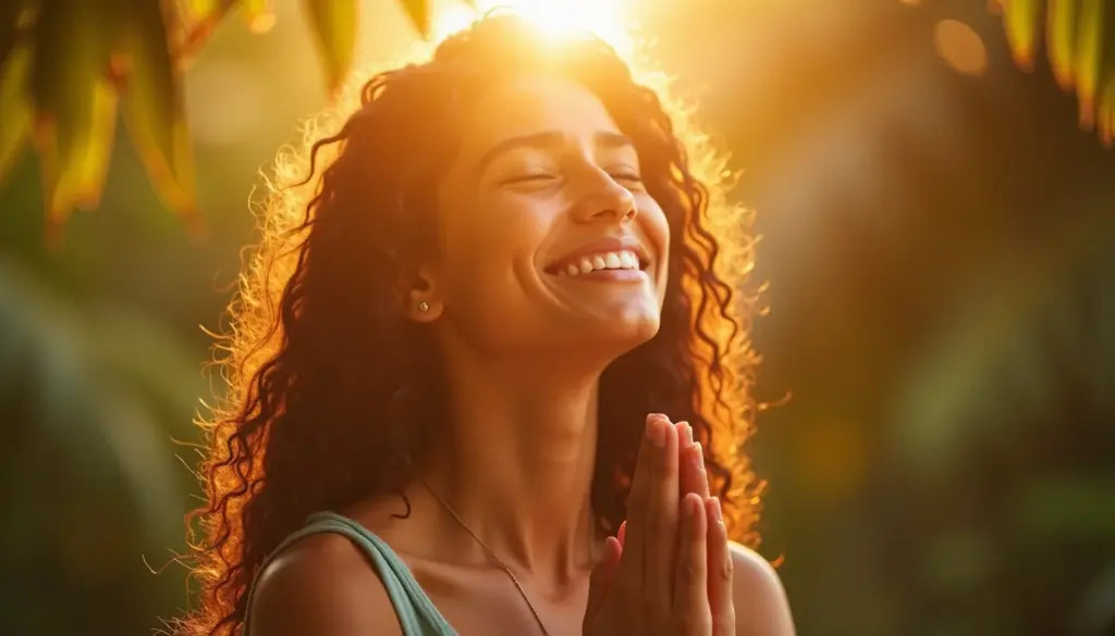 Mensagem de boa tarde evangélica: 5 frases com versículos para abençoar