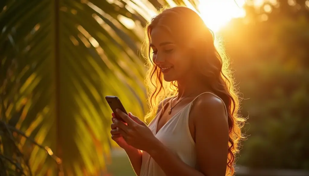 Mensagem de boa tarde hoje: 3 frases para namorado e amiga Mensagem de boa tarde hoje: 3 frases para namorado e amiga