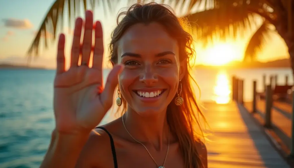 Mensagem de boa viagem: 50 frases emocionantes para cada momento Mensagem de boa viagem: 50 frases emocionantes para cada momento