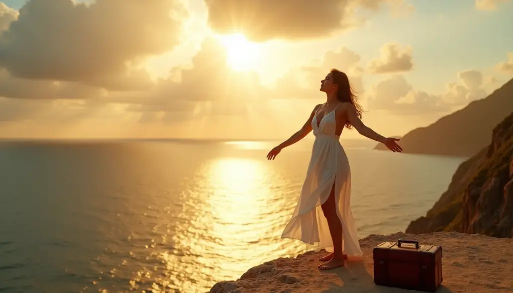 45 Mensagem de Boa Viagem que Deus te Proteja para Compartilhar Agora 45 Mensagem de Boa Viagem que Deus te Proteja para Compartilhar Agora