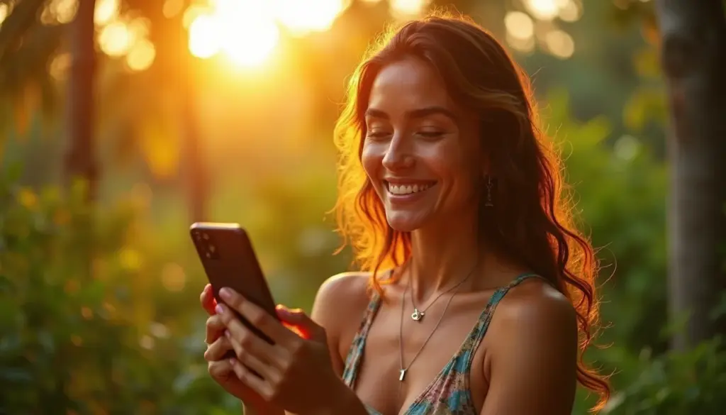 54 mensagem de bom dia com frases para namorada e amigas 54 mensagem de bom dia com frases para namorada e amigas