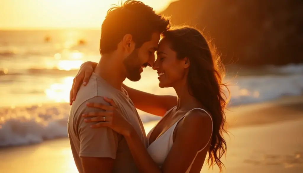 33 Mensagem de Bom Dia Amor da Minha Vida: Apaixonadas e Curtas