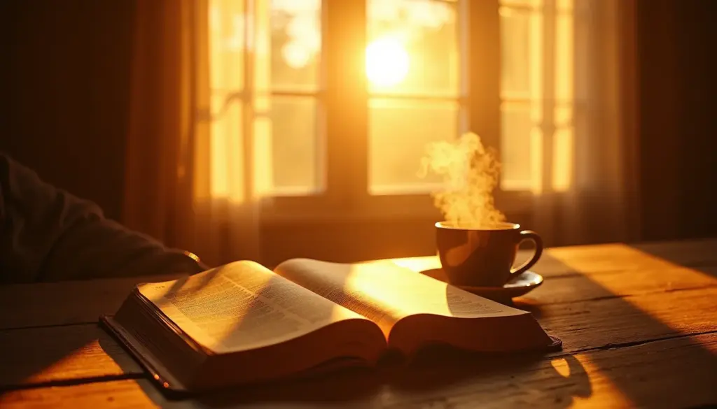 45 Mensagem de Bom Dia com Deus Abençoe para Inspirar seu Dia 45 Mensagem de Bom Dia com Deus Abençoe para Inspirar seu Dia