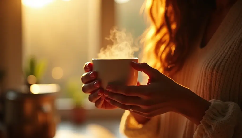 Mensagem de bom dia com fé e otimismo: 9 frases que renovam sua manhã Mensagem de bom dia com fé e otimismo: 9 frases que renovam sua manhã