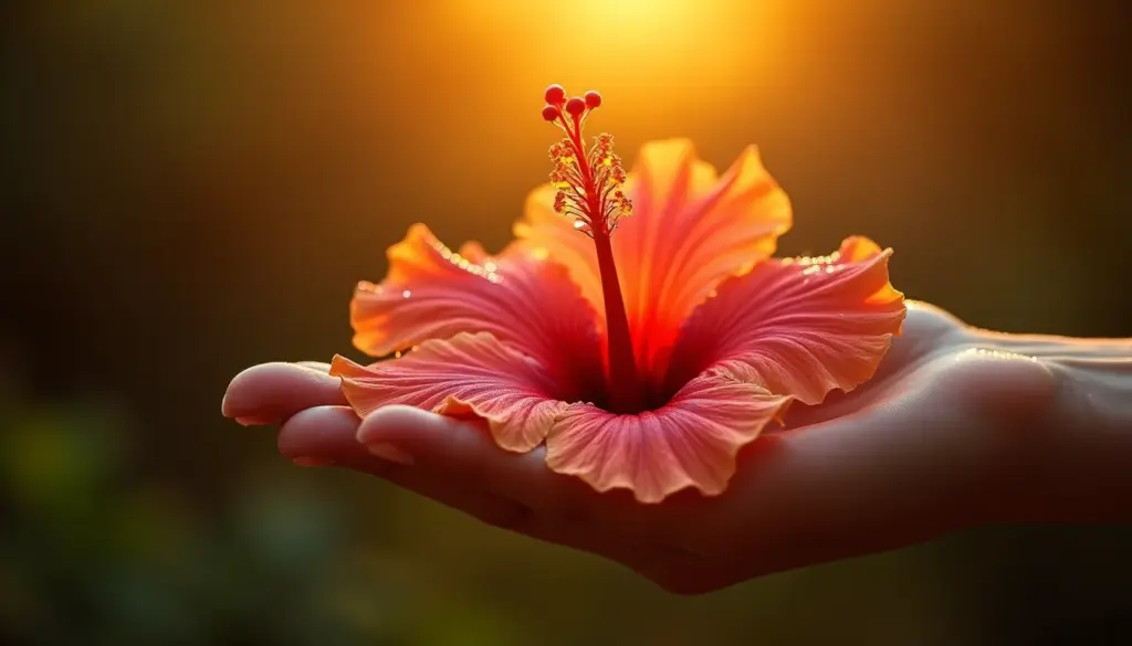 Mensagem de bom dia com flores: 5 frases que encantam de verdade Mensagem de bom dia com flores: 5 frases que encantam de verdade