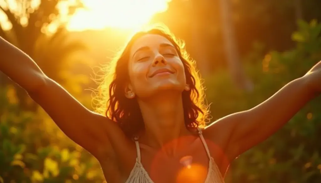 Mensagem de bom dia com motivação e otimismo: 5 frases curtas que mudam sua manhã Mensagem de bom dia com motivação e otimismo: 5 frases curtas que mudam sua manhã