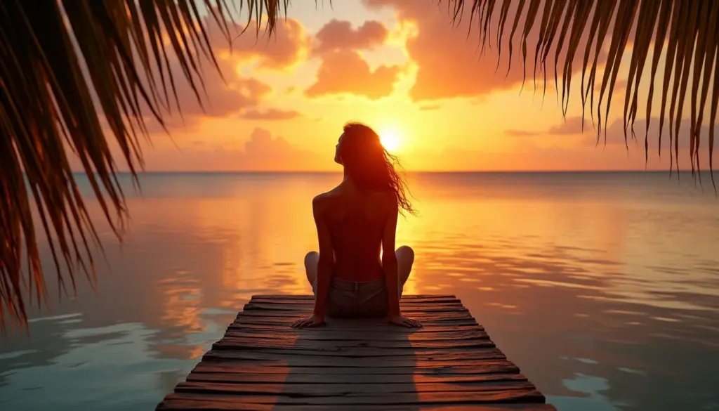 Mensagem de bom dia com reflexão: 5 frases que tocam a alma Mensagem de bom dia com reflexão: 5 frases que tocam a alma
