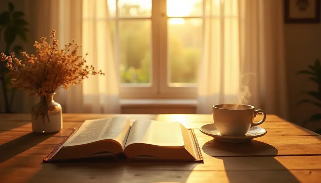 43 Mensagem de Bom Dia com Salmos para Fortalecer Sua Fé 43 Mensagem de Bom Dia com Salmos para Fortalecer Sua Fé