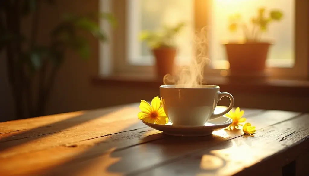61 Mensagem de Bom Dia de Domingo Abençoado para Compartilhar 61 Mensagem de Bom Dia de Domingo Abençoado para Compartilhar