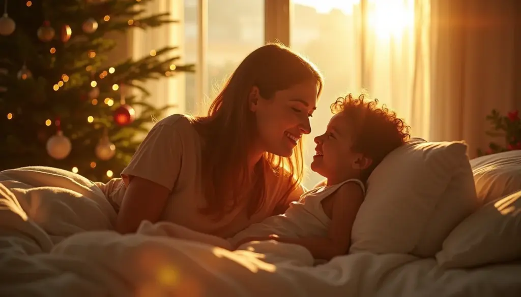 32 Mensagem de Bom Dia de Natal para Enviar e Encantar 32 Mensagem de Bom Dia de Natal para Enviar e Encantar