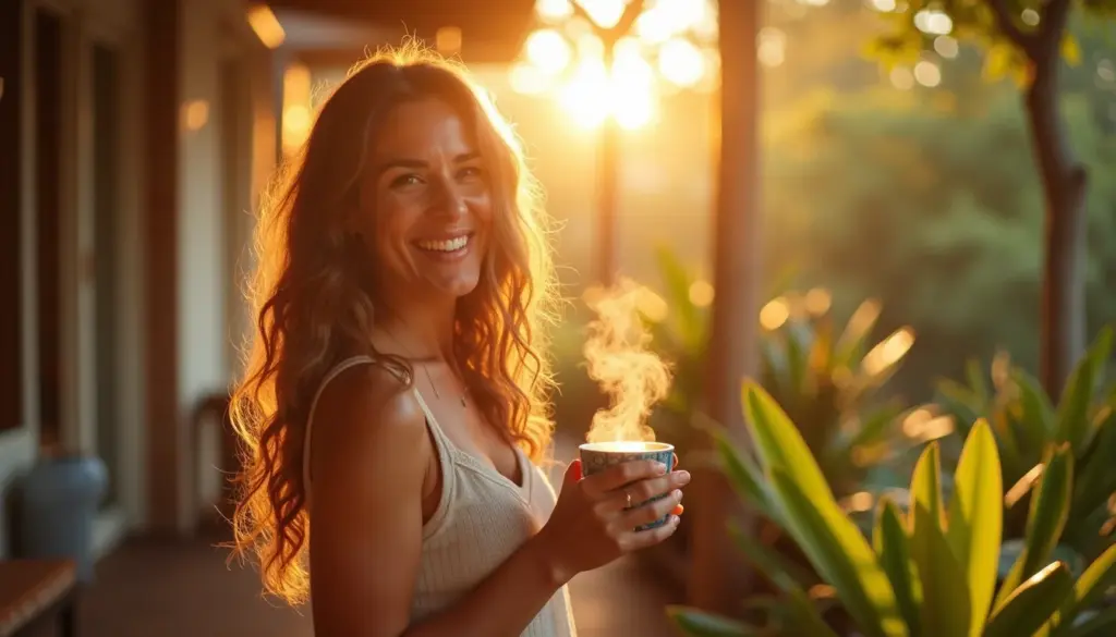59 Mensagem de Bom Dia de Quinta Feira para Status e WhatsApp