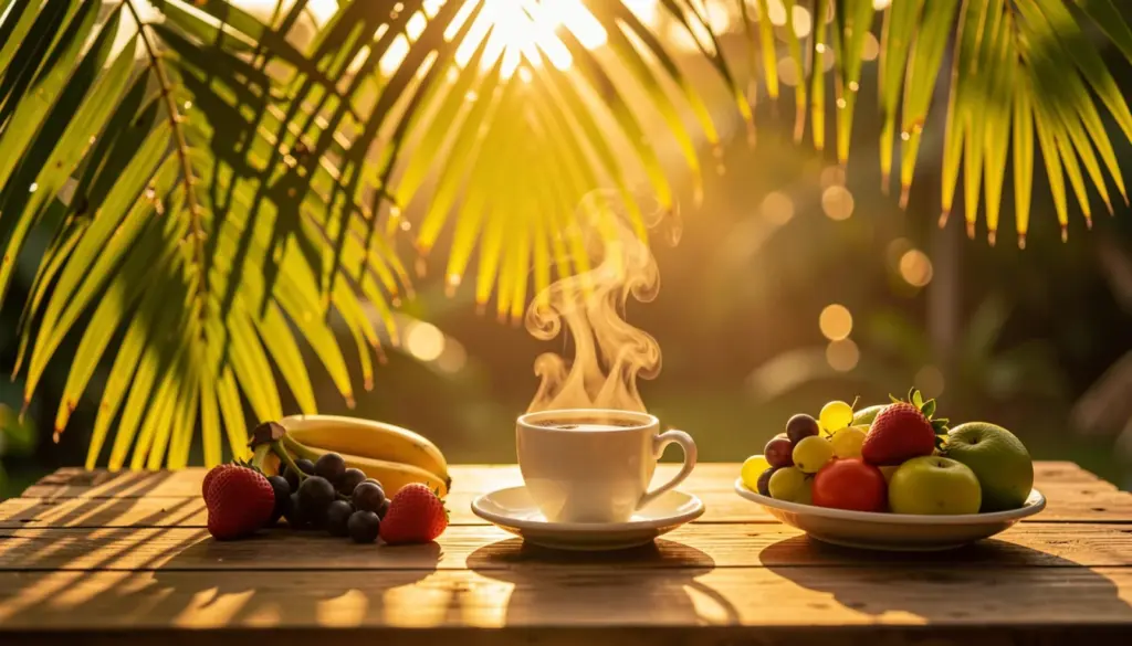 38 Mensagem de Bom Dia de Sábado Abençoado para Inspirar Seu Dia