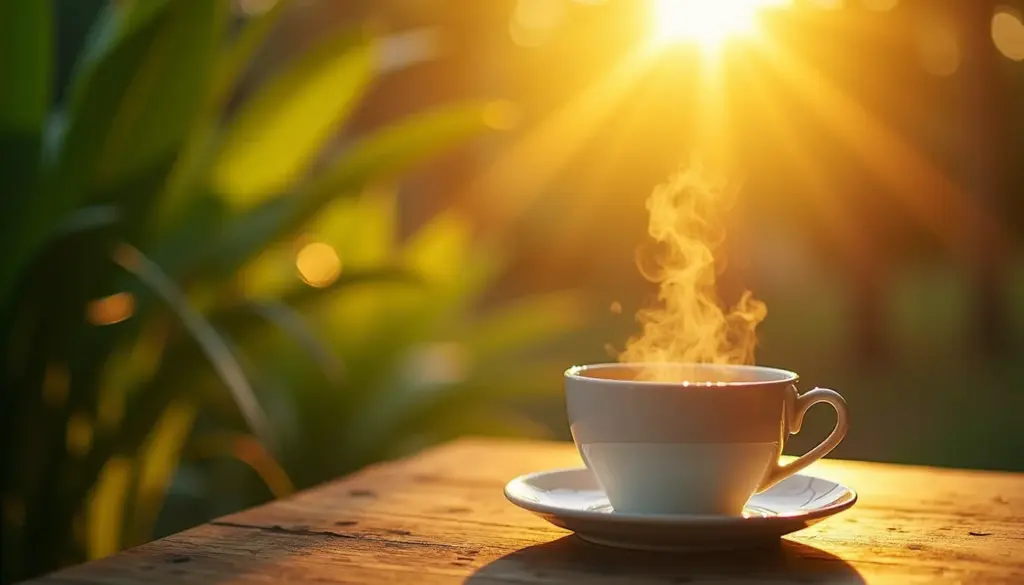 68 Mensagem de Bom Dia de Segunda Feira para Inspirar Sua Semana 68 Mensagem de Bom Dia de Segunda Feira para Inspirar Sua Semana