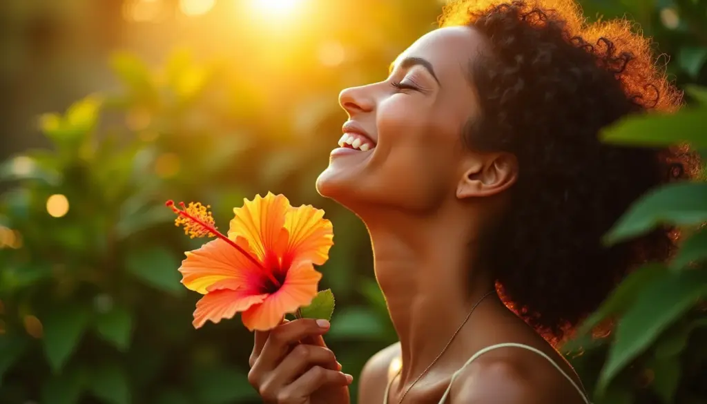 Mensagem de bom dia diferente: 6 frases que encantam de verdade Mensagem de bom dia diferente: 6 frases que encantam de verdade