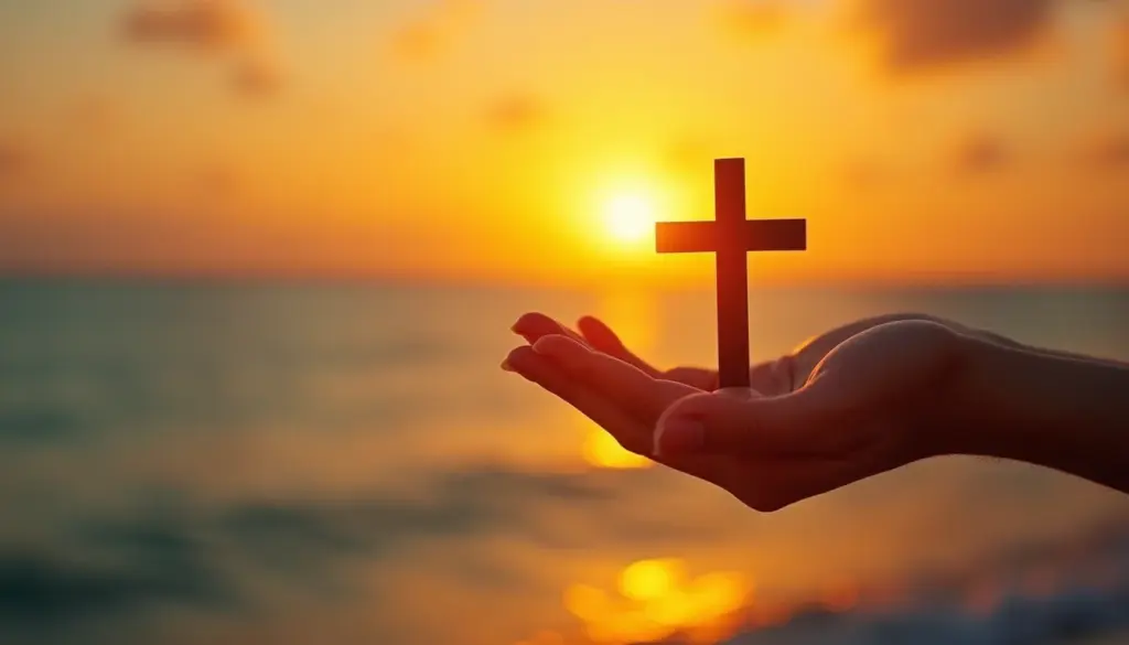 59 Mensagem de Bom Dia Domingo Abençoado por Deus para Compartilhar 59 Mensagem de Bom Dia Domingo Abençoado por Deus para Compartilhar