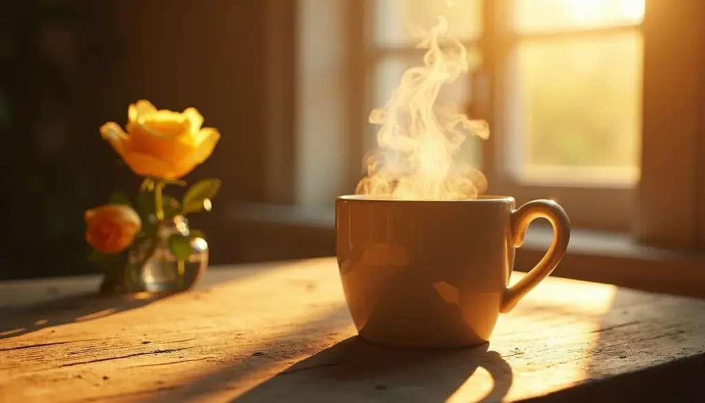 Mensagem de bom dia domingo para whatsapp que emociona de verdade Mensagem de bom dia domingo para whatsapp que emociona de verdade