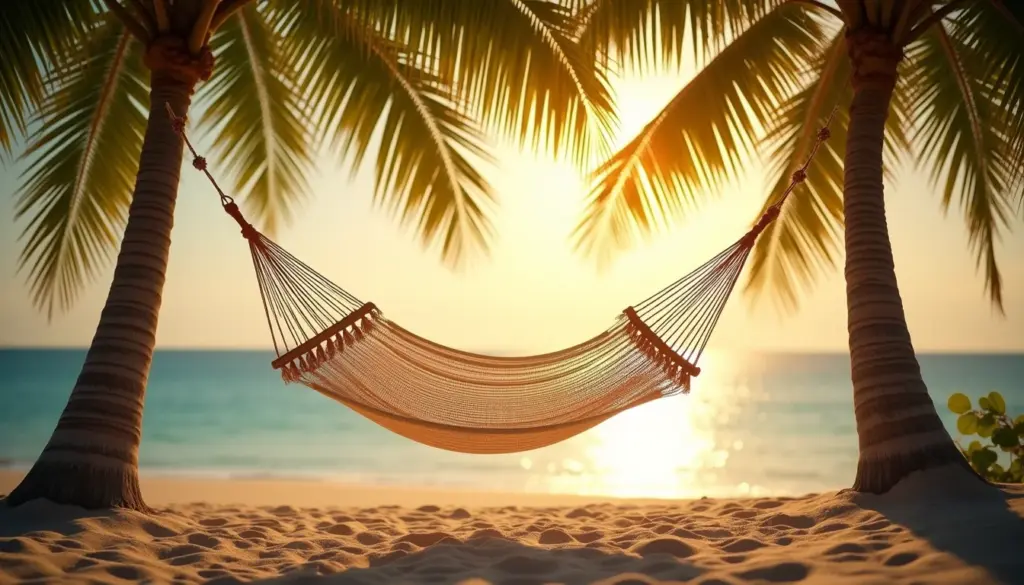 51 Mensagem de Bom Dia e Feliz Sábado para Copiar e Encantar 51 Mensagem de Bom Dia e Feliz Sábado para Copiar e Encantar