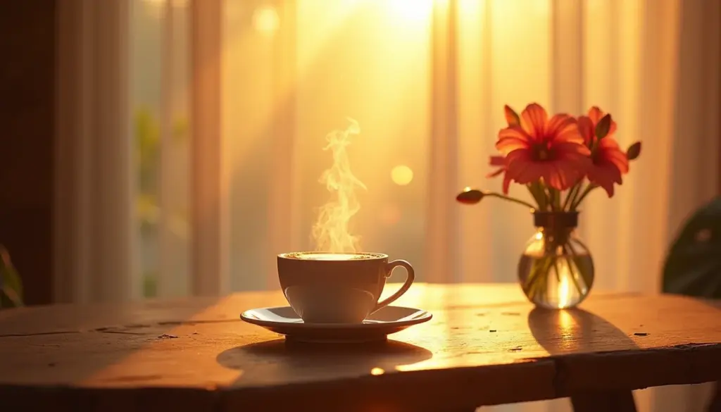 53 Mensagem de Bom Dia Especial para WhatsApp: Lindas Frases para Copiar 53 Mensagem de Bom Dia Especial para WhatsApp: Lindas Frases para Copiar