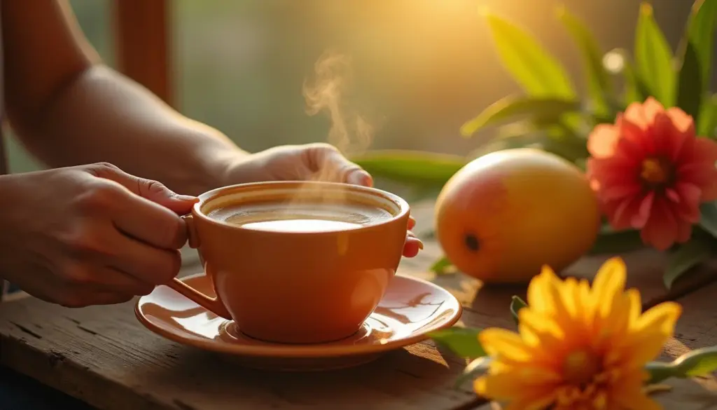 Mensagem de bom dia feliz domingo que tocam o coração e geram conexão real Mensagem de bom dia feliz domingo que tocam o coração e geram conexão real