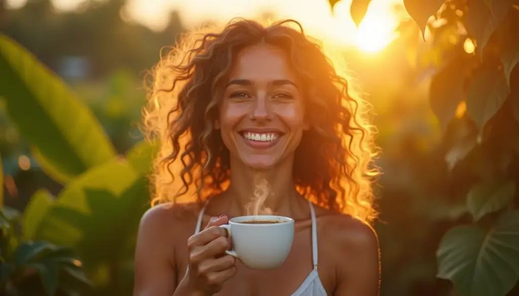 63 Mensagem de Bom Dia Feliz Quarta-Feira: Frases Curtas e Abençoadas 63 Mensagem de Bom Dia Feliz Quarta-Feira: Frases Curtas e Abençoadas