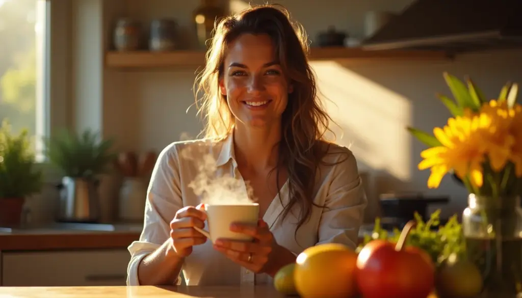 59 Mensagem de Bom Dia Feliz Segunda-Feira para Começar Bem a Semana 59 Mensagem de Bom Dia Feliz Segunda-Feira para Começar Bem a Semana