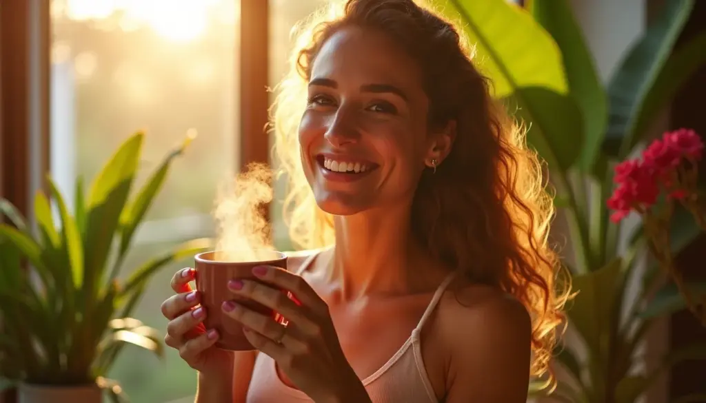 30 Mensagens de Bom Dia Feliz Sexta-Feira para Copiar e Compartilhar