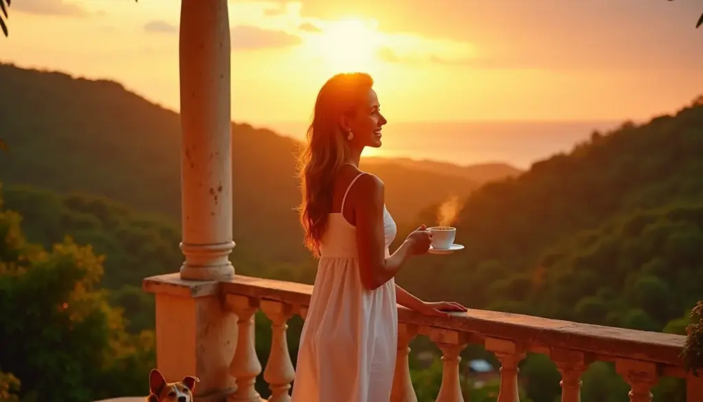 50 Mensagem de Bom Dia Feliz Terça Feira para Inspirar Seu Dia