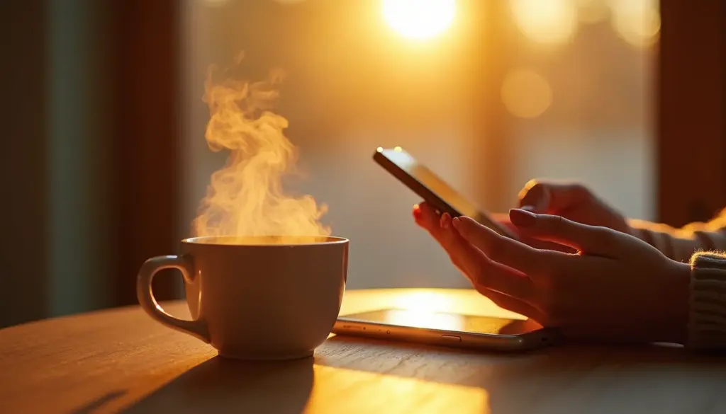 46 Mensagem de Bom Dia Grátis Para Copiar e Colar no WhatsApp 46 Mensagem de Bom Dia Grátis Para Copiar e Colar no WhatsApp