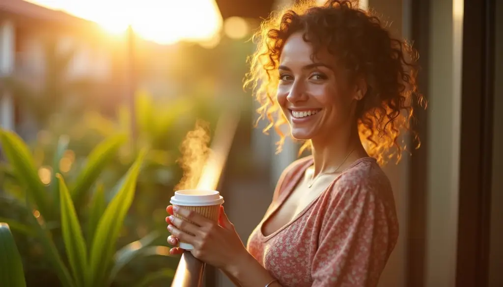 44 Mensagem de Bom Dia Para Hoje: Frases Curtas e Especiais
