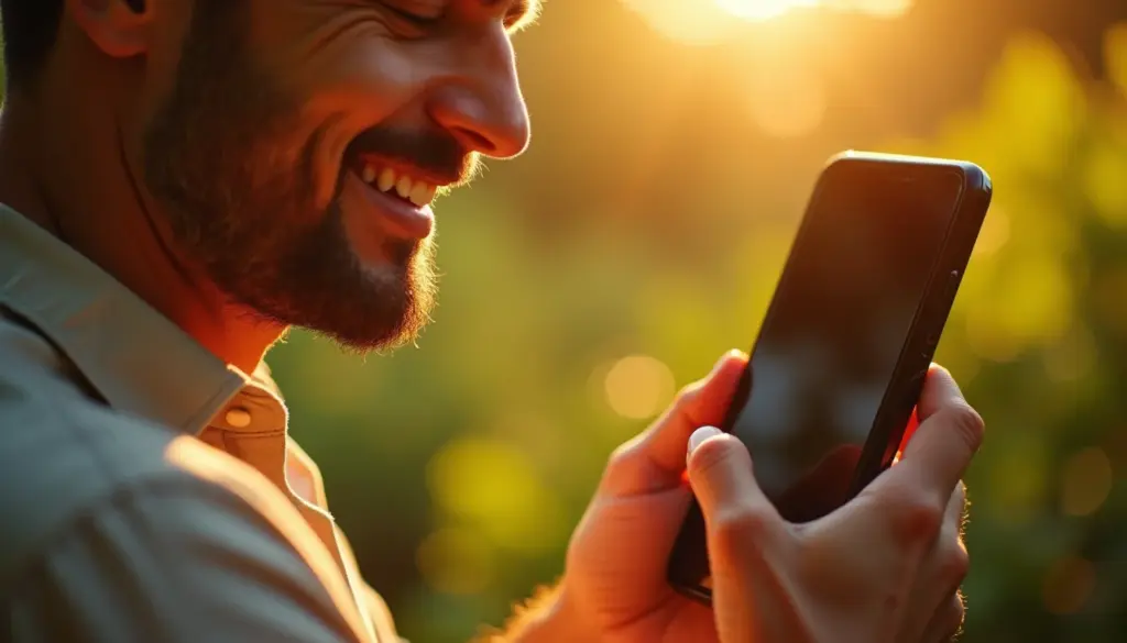 Mensagem de bom dia para marido: frases que derretem o coração Mensagem de bom dia para marido: frases que derretem o coração