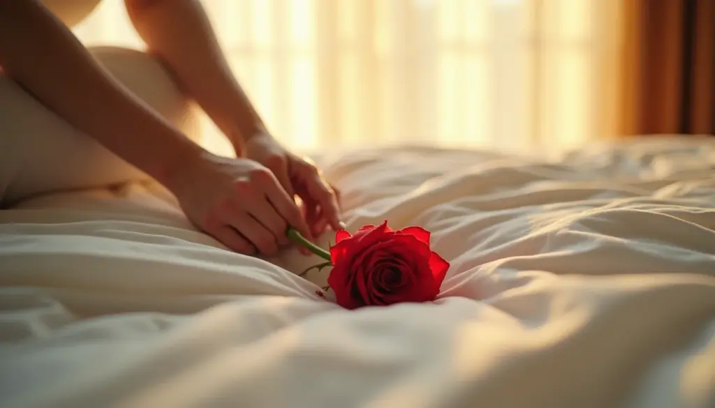 61 Mensagem de Bom Dia para o Meu Amor: Frases para Emocionar Todos os Dias