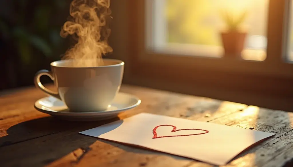 Mensagem de bom dia para sábado que encanta de verdade Mensagem de bom dia para sábado que encanta de verdade