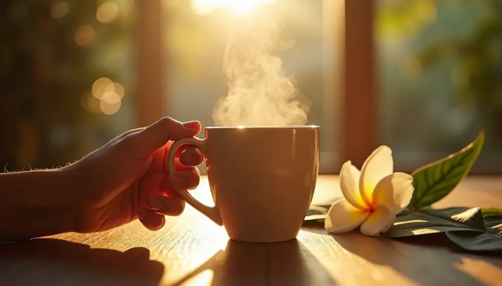 Mensagem de bom dia para terça-feira: 6 frases que motivam de verdade