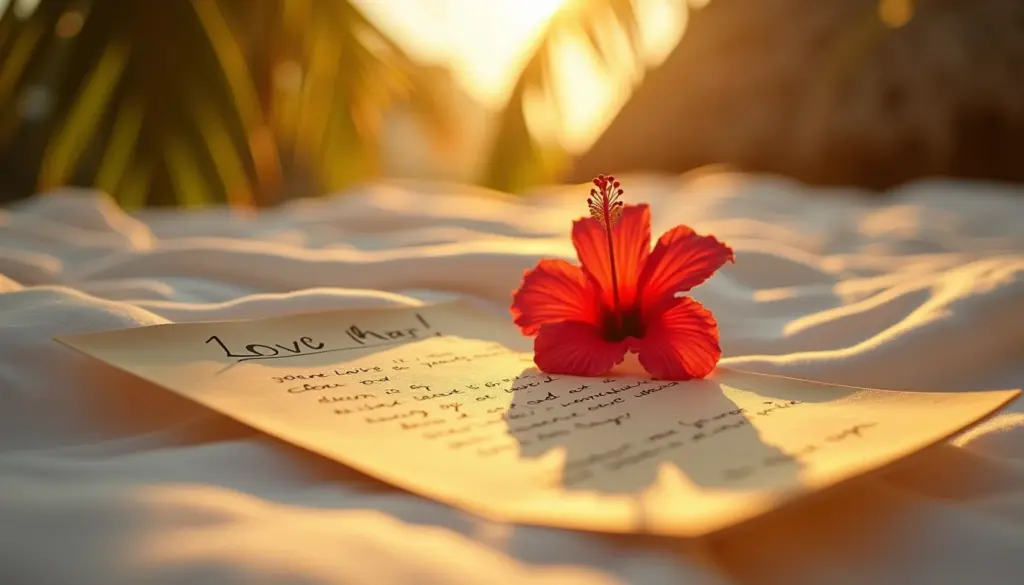 Mensagem de bom dia para uma pessoa especial: 5 frases que tocam a alma Mensagem de bom dia para uma pessoa especial: 5 frases que tocam a alma