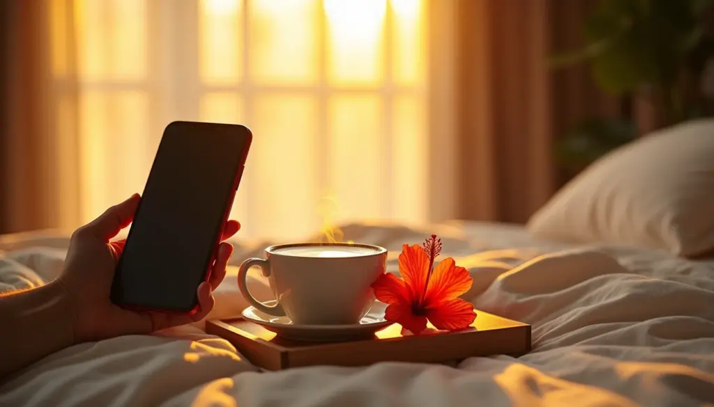Mensagem de bom dia para WhatsApp com carinho: 30 frases prontas para copiar Mensagem de bom dia para WhatsApp com carinho: 30 frases prontas para copiar