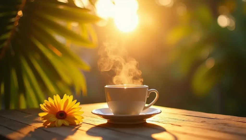 70 Mensagem de Bom Dia Quarta: As Melhores Frases para Inspirar o Meio da Semana 70 Mensagem de Bom Dia Quarta: As Melhores Frases para Inspirar o Meio da Semana