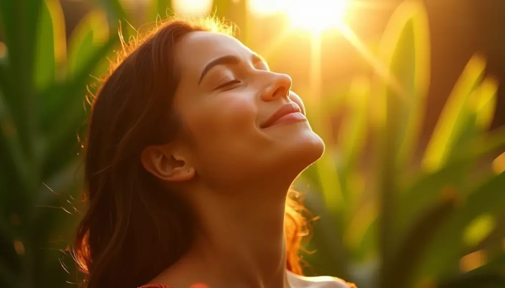 Mensagem de bom dia quarta feira abençoada: 5 frases que renovam sua fé Mensagem de bom dia quarta feira abençoada: 5 frases que renovam sua fé