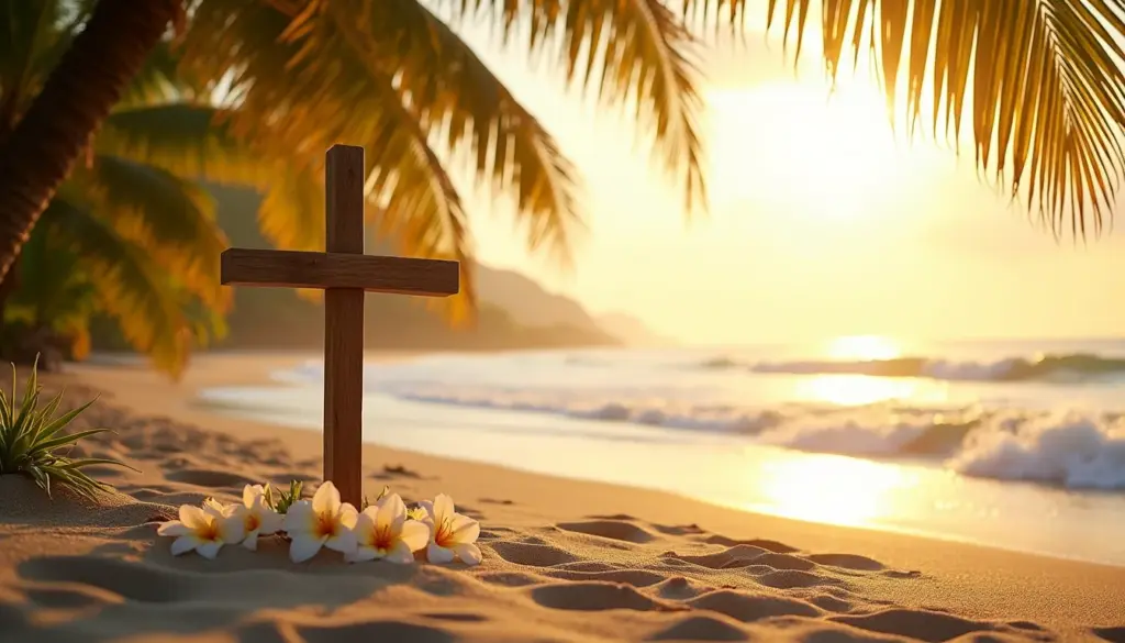 62 Mensagem de Bom Dia Sábado Abençoado por Deus para Compartilhar 62 Mensagem de Bom Dia Sábado Abençoado por Deus para Compartilhar