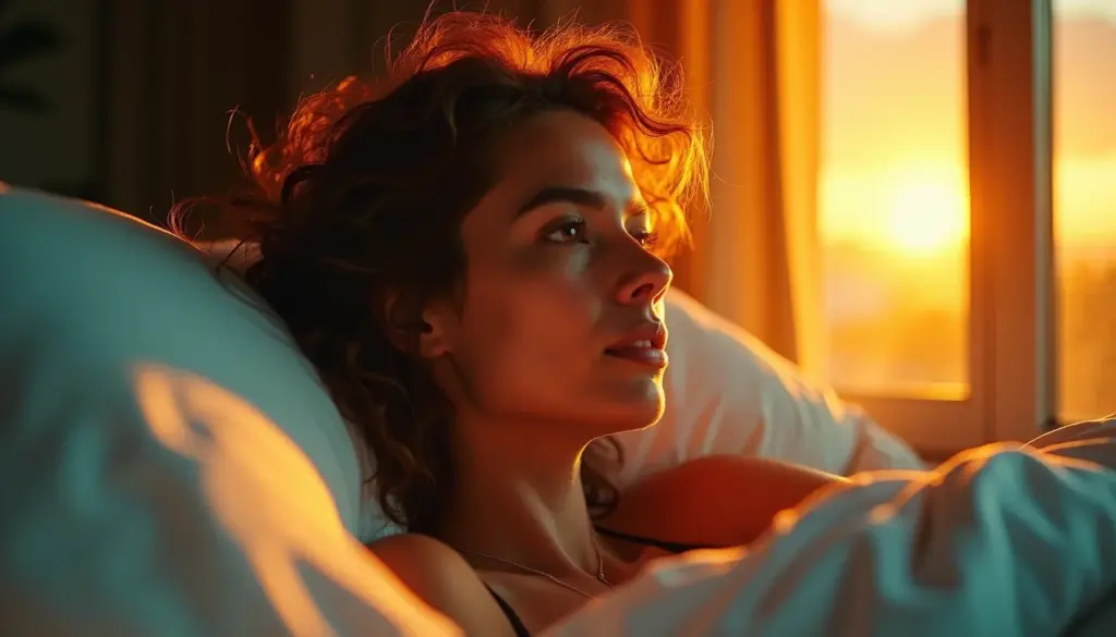 5 mensagens de bom dia segunda para começar a semana com fé e gratidão 5 mensagens de bom dia segunda para começar a semana com fé e gratidão