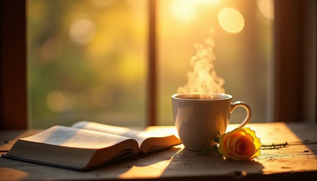 50 Mensagem de Bom Dia Segunda Feira Abençoada para Renovar a Fé 50 Mensagem de Bom Dia Segunda Feira Abençoada para Renovar a Fé