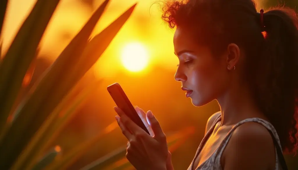 Mensagem de bom dia sexta: 3 tipos que todo mundo adora receber
