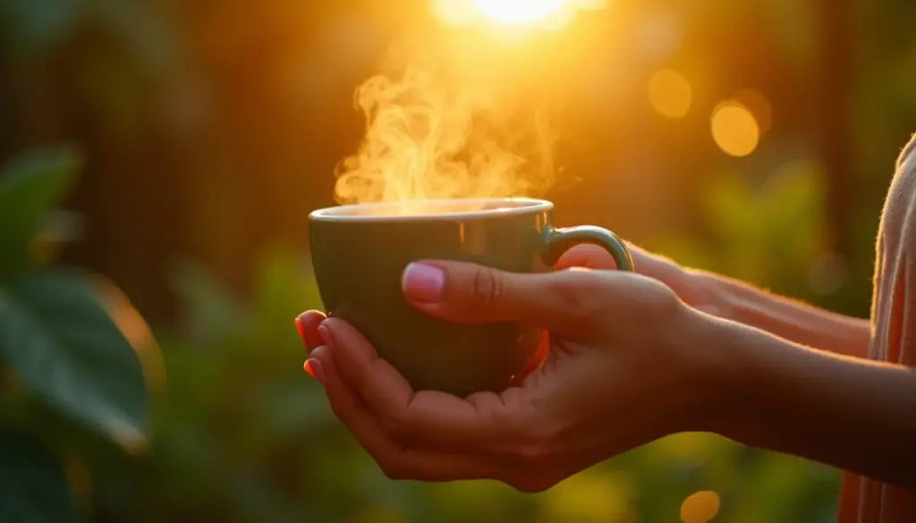 5 mensagens de bom dia sexta feira abençoada que emocionam
