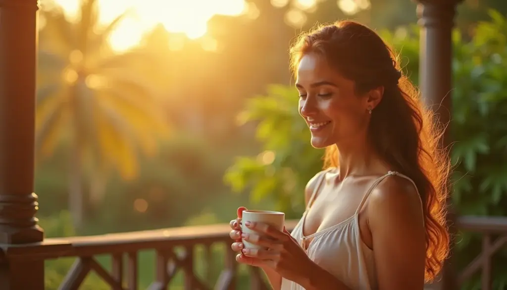 50 Mensagem de Bom Dia Simples para Copiar e Colar Hoje