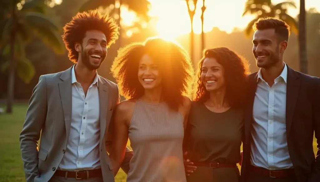 Mensagem de bom dia terça-feira: 10 frases para motivar sua equipe Mensagem de bom dia terça-feira: 10 frases para motivar sua equipe
