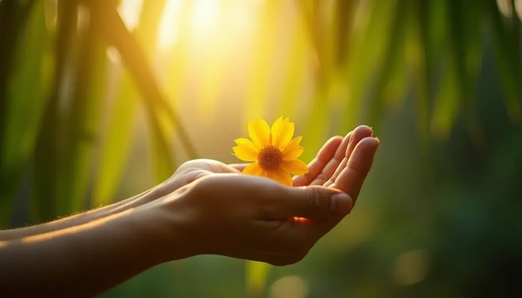 50 Mensagem de Bom Domingo Abençoado para Compartilhar com Fé e Amor 50 Mensagem de Bom Domingo Abençoado para Compartilhar com Fé e Amor